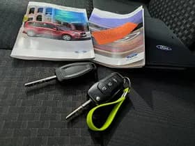 Ford Transit thumbnail 12