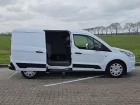 Ford Transit thumbnail 14