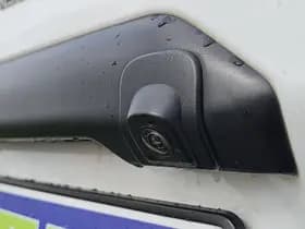 Ford Transit thumbnail 18