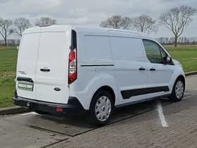 Ford Transit thumbnail 3