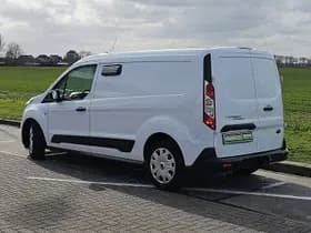 Ford Transit thumbnail 5