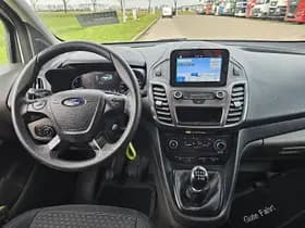 Ford Transit thumbnail 7