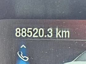 Ford Transit thumbnail 8