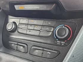 Ford Transit thumbnail 10