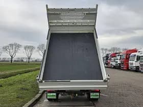 Ford Transit thumbnail 12