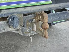 Ford Transit thumbnail 13