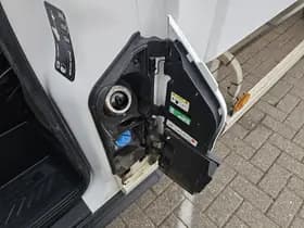 Ford Transit thumbnail 14