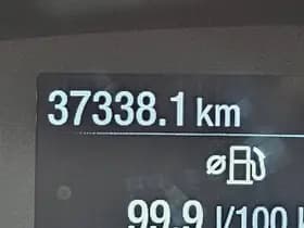 Ford Transit thumbnail 8