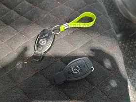 Mercedes-Benz Sprinter thumbnail 12