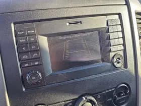 Mercedes-Benz Sprinter thumbnail 16