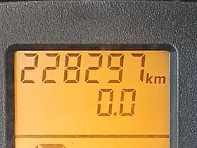 Mercedes-Benz Sprinter thumbnail 8