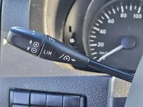 Mercedes-Benz Sprinter thumbnail 10