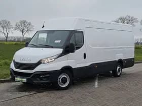 Iveco Daily thumbnail 2