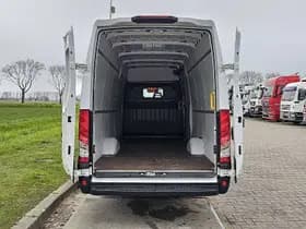 Iveco Daily thumbnail 12