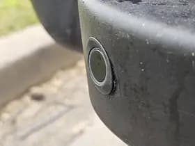 Iveco Daily thumbnail 14