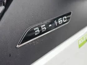 Iveco Daily thumbnail 15