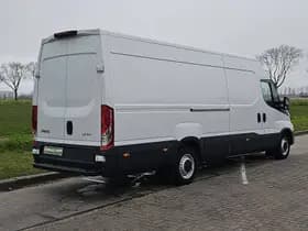 Iveco Daily thumbnail 3