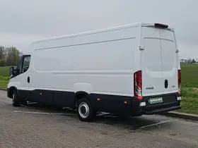 Iveco Daily thumbnail 5