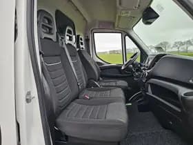 Iveco Daily thumbnail 6