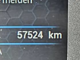 Iveco Daily thumbnail 8