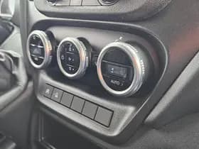 Iveco Daily thumbnail 9