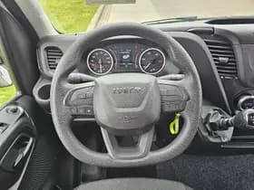 Iveco Daily thumbnail 10