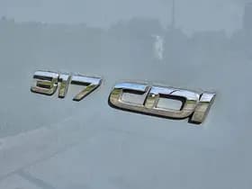 Mercedes-Benz Sprinter thumbnail 15