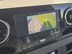 Mercedes-Benz Sprinter thumbnail 16