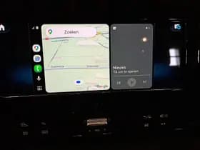 Mercedes-Benz Sprinter thumbnail 17