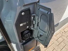 Mercedes-Benz Sprinter thumbnail 18