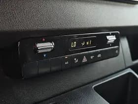 Mercedes-Benz Sprinter thumbnail 9