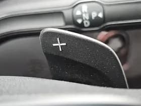 Mercedes-Benz Sprinter thumbnail 11