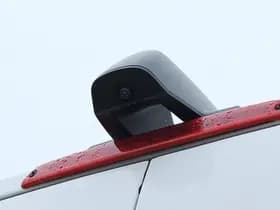 Mercedes-Benz Sprinter thumbnail 16