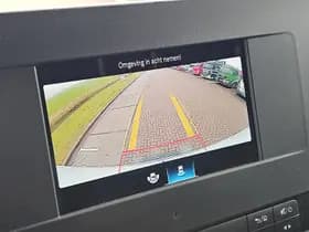 Mercedes-Benz Sprinter thumbnail 17