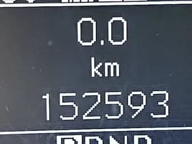 Mercedes-Benz Sprinter thumbnail 8