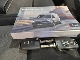 MAN Tge thumbnail 11