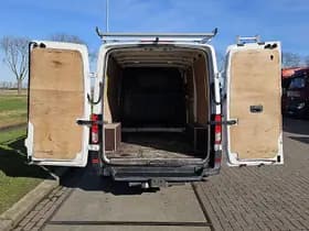 MAN Tge thumbnail 12