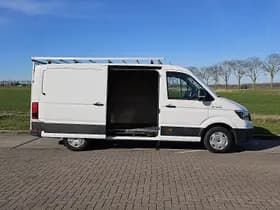 MAN Tge thumbnail 13