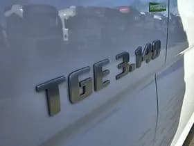 MAN Tge thumbnail 14