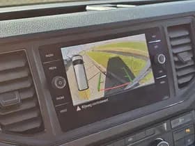 MAN Tge thumbnail 15