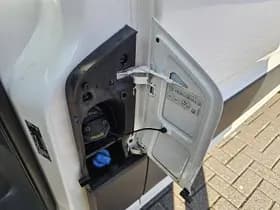 MAN Tge thumbnail 16