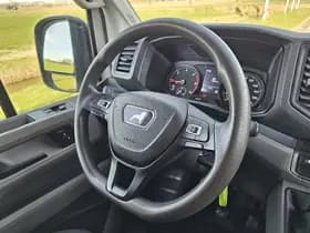 MAN Tge thumbnail 10