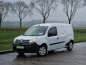 Renault Kangoo thumbnail 2
