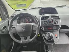 Renault Kangoo thumbnail 7