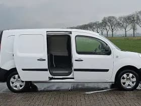 Renault Kangoo thumbnail 13