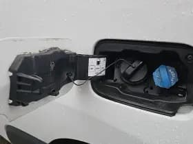 Renault Kangoo thumbnail 15