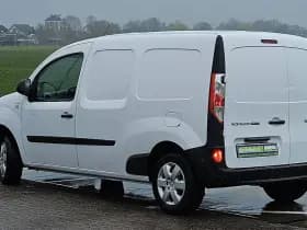 Renault Kangoo thumbnail 5