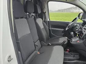 Renault Kangoo thumbnail 6