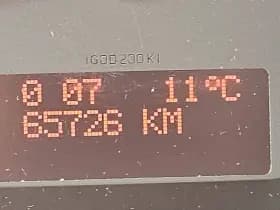 Renault Kangoo thumbnail 8