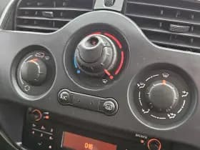 Renault Kangoo thumbnail 9